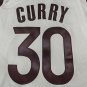 26 Warriors 30 meter White City Edition