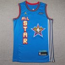All Star Sun 35 Light Blue