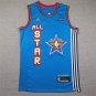 All Star Sun 35 Light Blue
