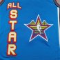 All Star Sun 35 Light Blue
