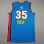 All Star Sun 35 Light Blue