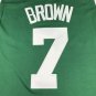 Celtics 7 Green