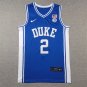 Duke 2 Blue