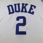 Duke 2 White