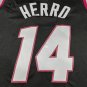 Heat 14 Regular Black