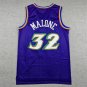 Jazz 32 Purple Gold Label