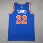 Knicks 32 Blue