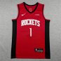 Rocket 1 Red