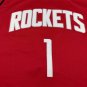 Rocket 1 Red