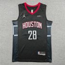Rocket 28 Black