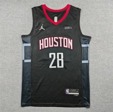 Rocket 28 Black