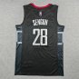 Rocket 28 Black