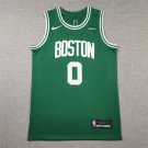 Special person 0 green