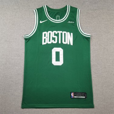 Special person 0 green