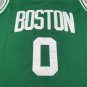 Special person 0 green