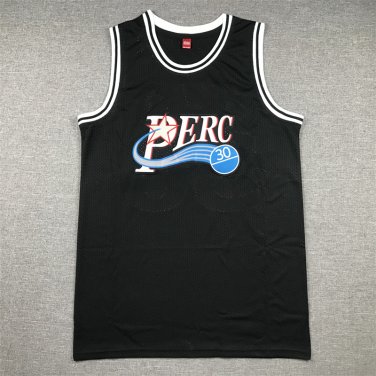 30 Black Perc O'Cet Movie
