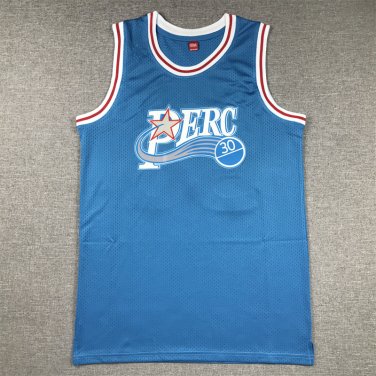 30 Blue Perc O'Cet Movie