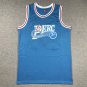 30 Blue Perc O'Cet Movie