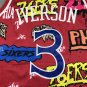 76 people 3 graffiti