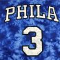 76ers 3-star Edition