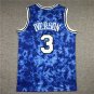 76ers 3-star Edition