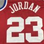 89 All Stars 23 Red