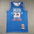 93 All Stars 23 Blue