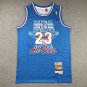 93 All Stars 23 Blue