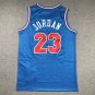 93 All Stars 23 Blue