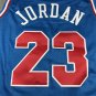 93 All Stars 23 Blue