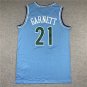 95-96 Forest Wolf 21 Blue