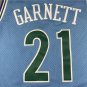 95-96 Forest Wolf 21 Blue