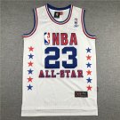 2003 Jordan All Star