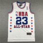 2003 Jordan All Star