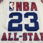 2003 Jordan All Star