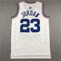 2003 Jordan All Star