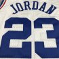 2003 Jordan All Star