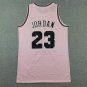 Bull 23 Retro Pink