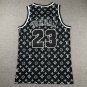 Bulls 23 Co branded