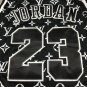 Bulls 23 Co branded