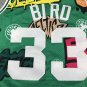 Celtic 33 Graffiti