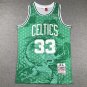 Celtic 33 the Year of the Loong
