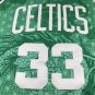 Celtic 33 the Year of the Loong