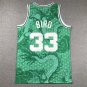 Celtic 33 the Year of the Loong
