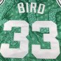 Celtic 33 the Year of the Loong