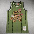 Dragon 1 Army Green