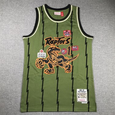 Dragon 1 Army Green