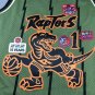 Dragon 1 Army Green