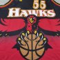 Eagle 55 Red