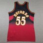 Eagle 55 Red
